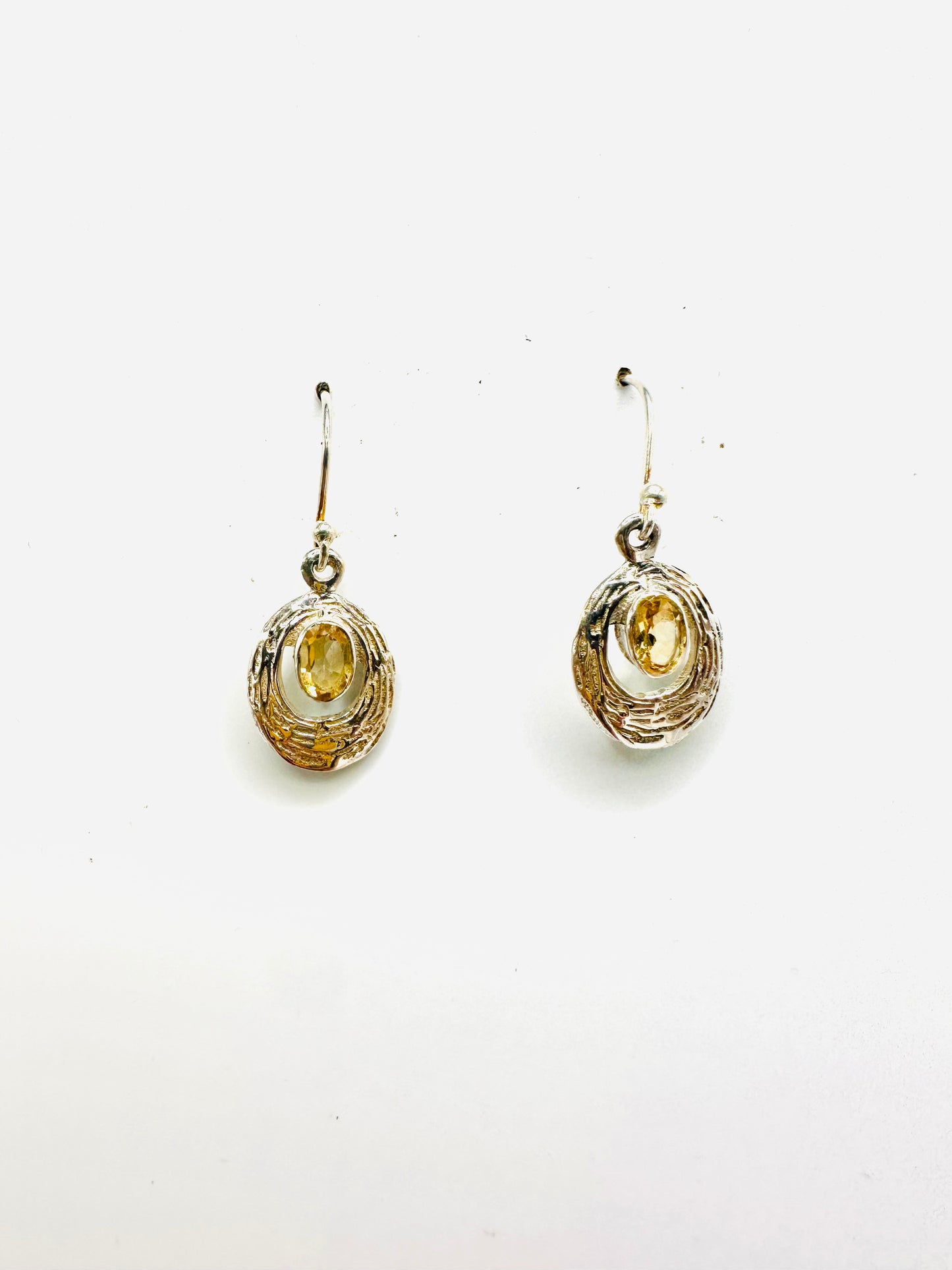 Venice earrings