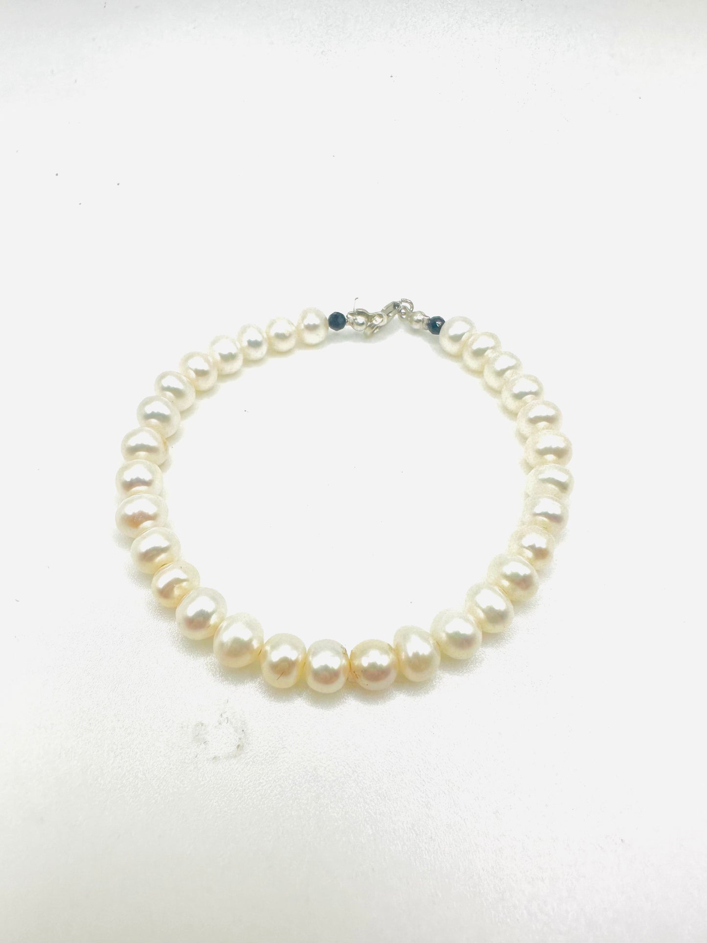 Dainty bracelet