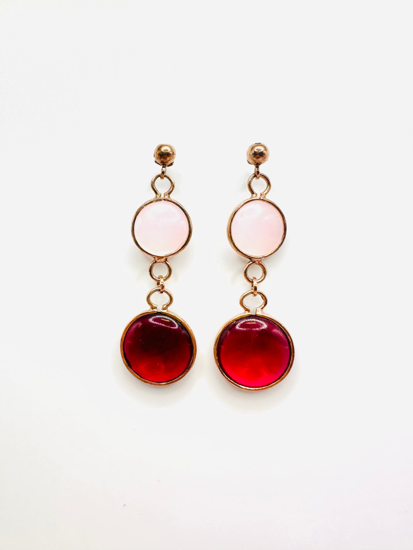 Ravina earrings