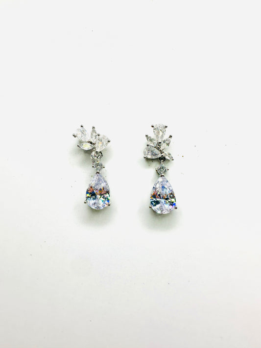 Marylin earrings