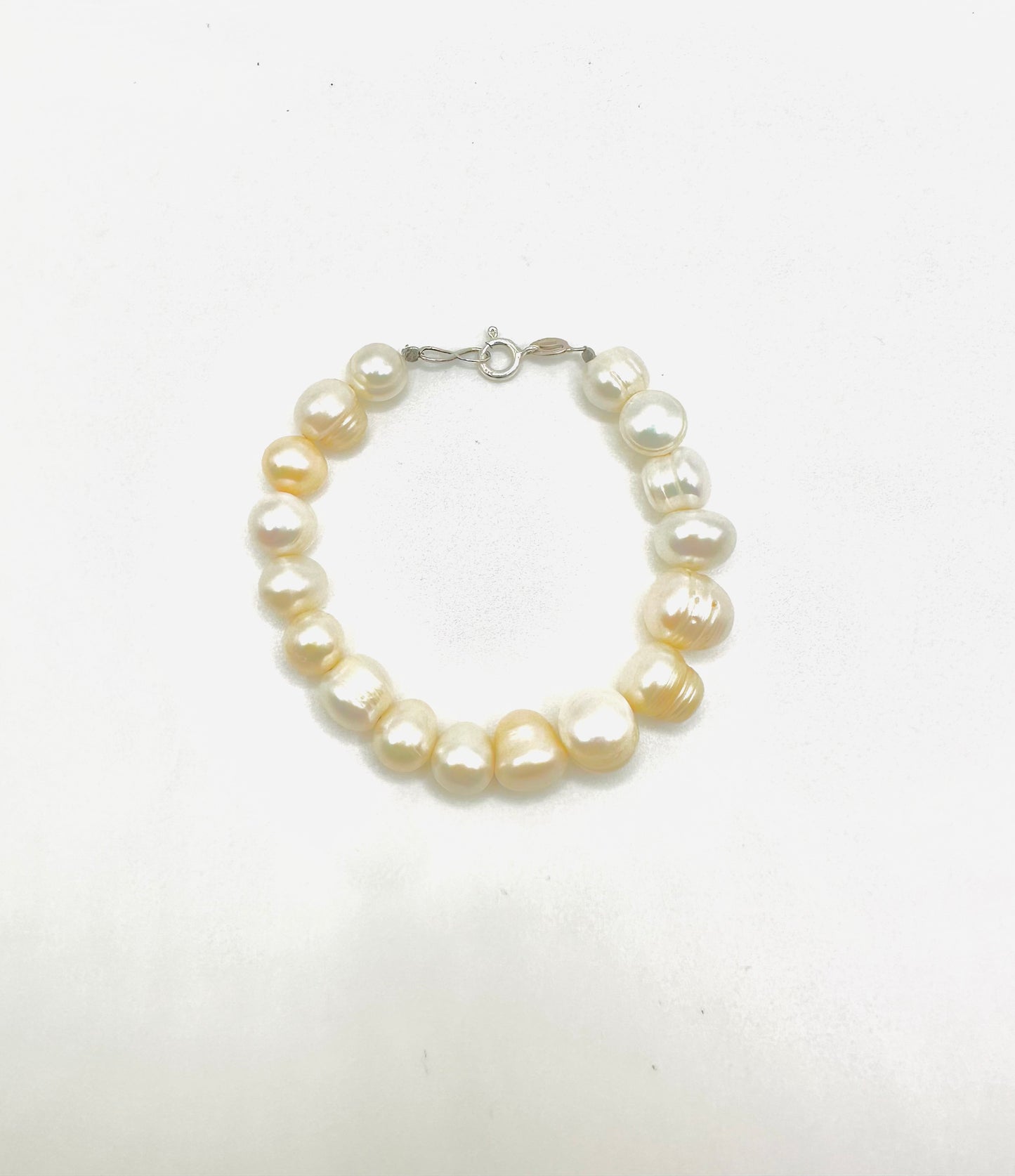 Fiona bracelet